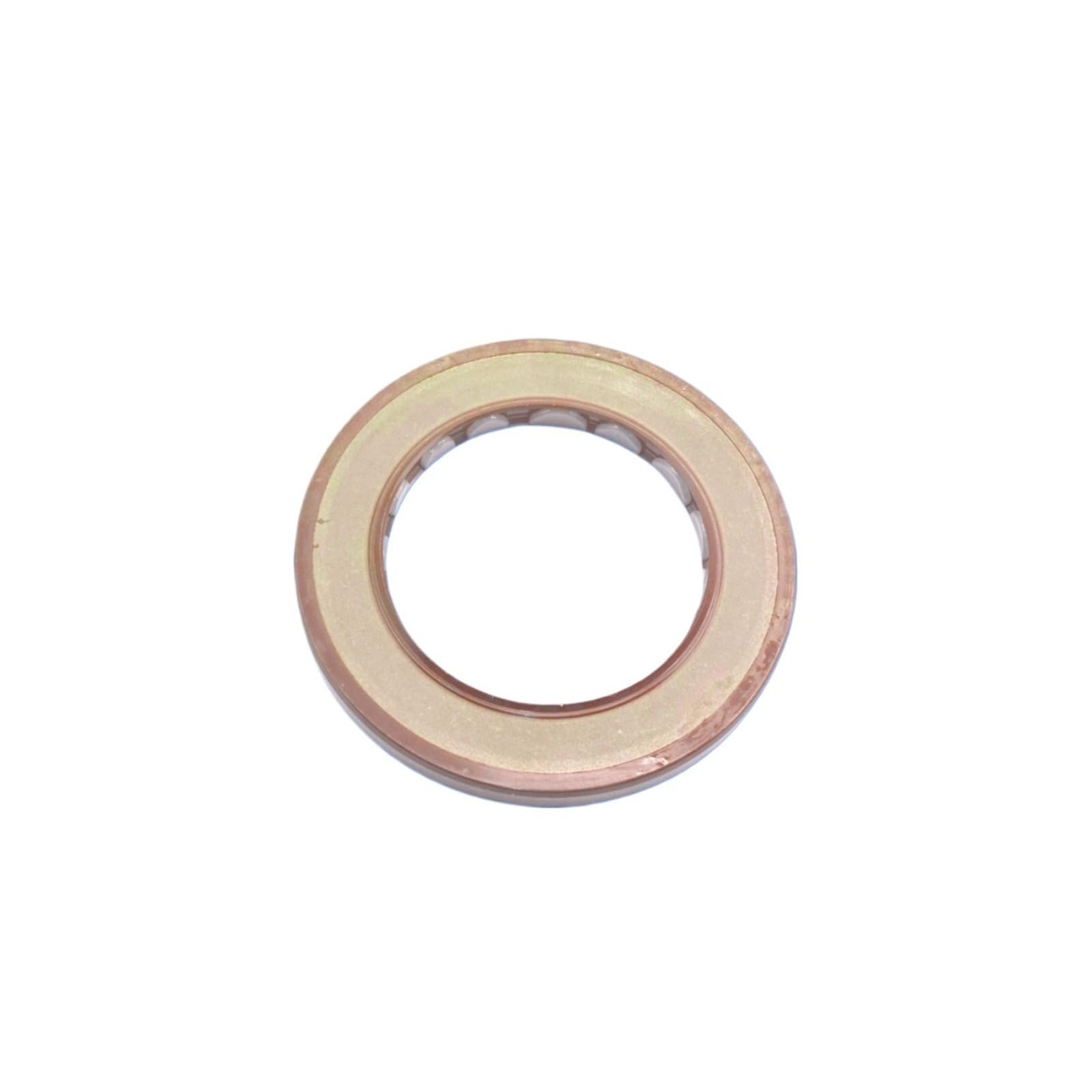 Oil Seal 40 * 62 * 6mm