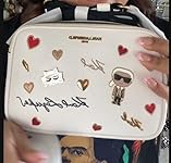 Review Image by Heidy Figueroa Heidy Figueroa