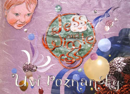 Jess and Wiggle view 2