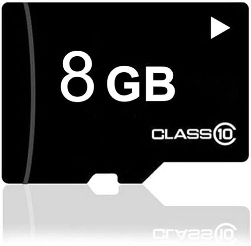 SUNCITY Girl Toys Gifts - Cámara para niños de 3, 4, 5, 6, 7, 8, 9, 10, cámara de video de 2 pulgadas con estuche de ciervo para niños pequeños,