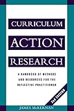 mckernan schal irische online shop  Curriculum Action Research: A Handbook of Methods and Resources for the Reflective Practitioner