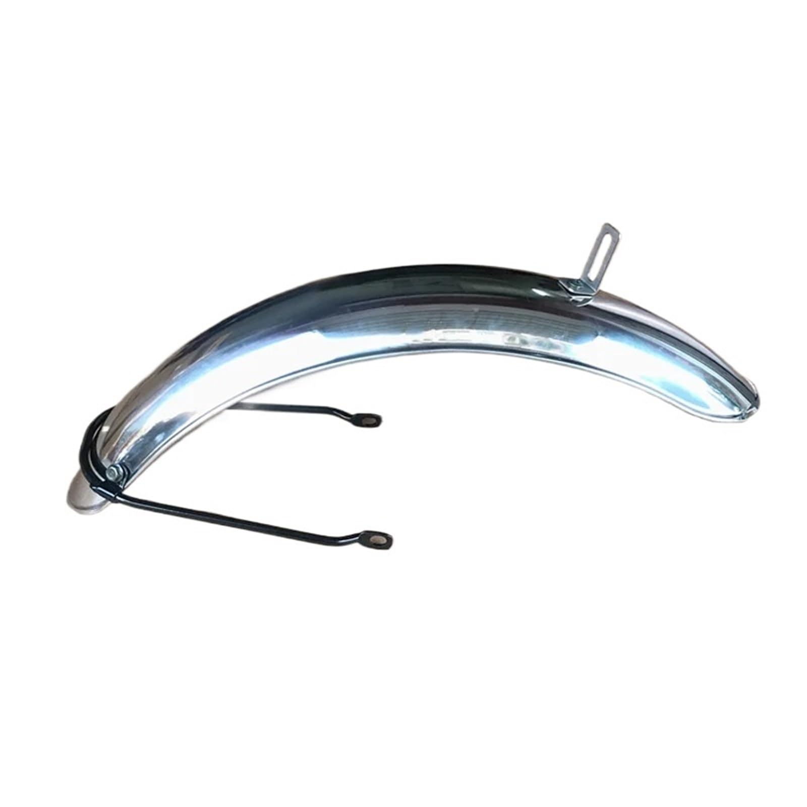 błotnik Do CUB110 C50 C70