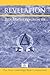 Revelation (New Cambridge Bible Commentary)