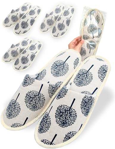 [Pi&C] ĝăXbp 5Zbg  t l q   l t zeXbp GXe T