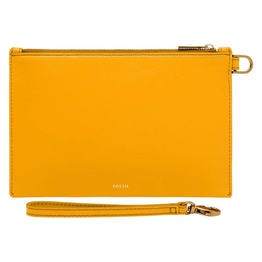 Fossil SLG1557717 Ladies Purse