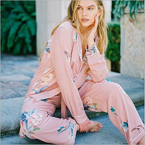 Amazon.com: PLUM PRETTY SUGAR: Sleep/PJS 