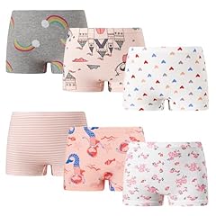 Pattern Printing/Stripe