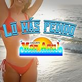Conjunto Mar Azul Music By TMD, Distribuido Por The Music Distribution,LLC