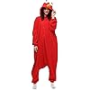 Product Photo 6