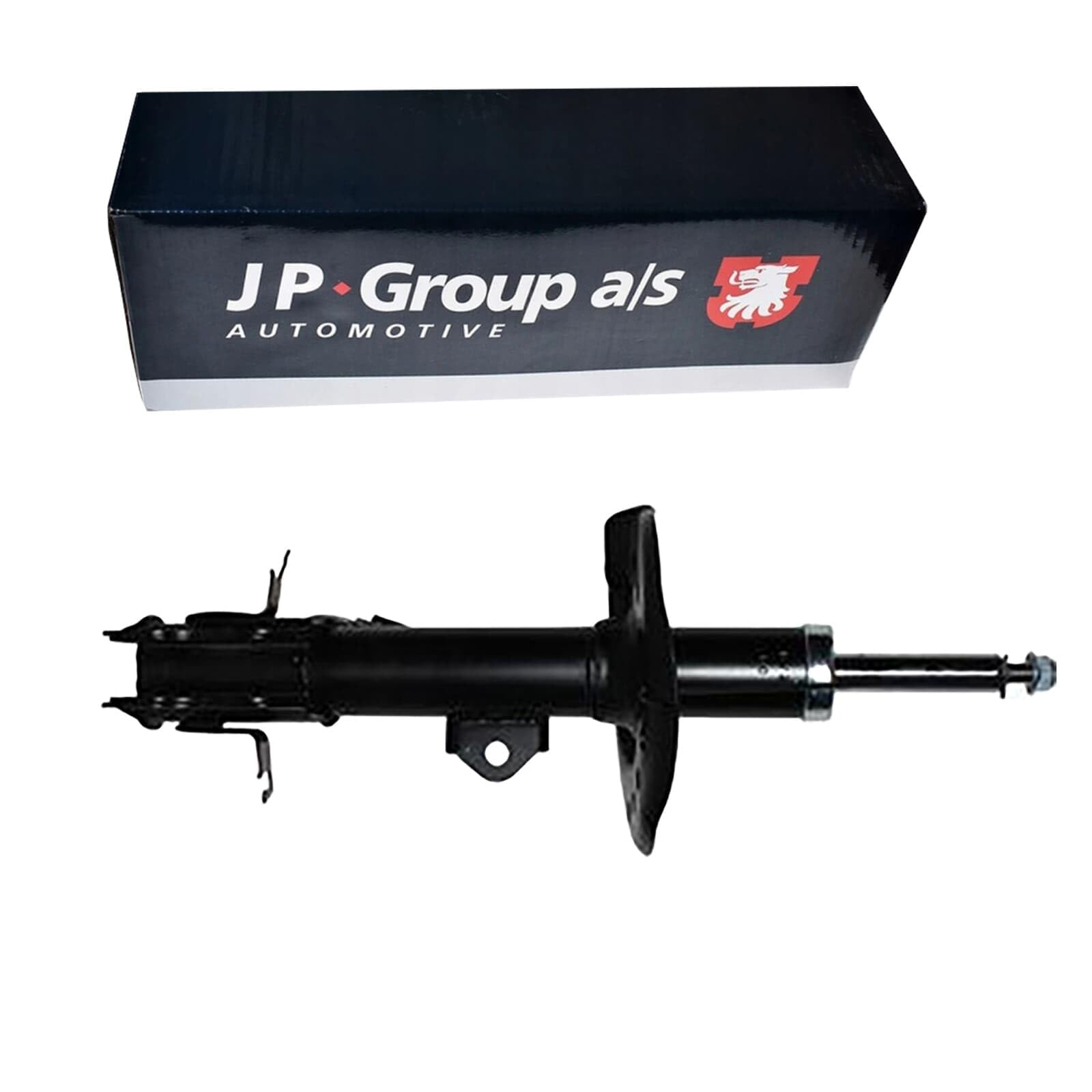 JP GROUP Amortisseur de chocs 4042101870