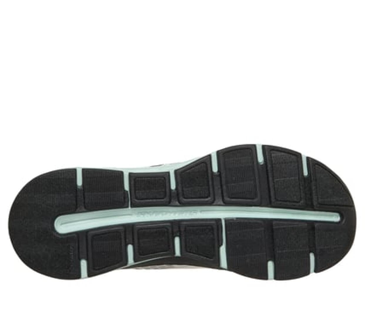 Skechers Glide-Step Vista Lane BasketFille