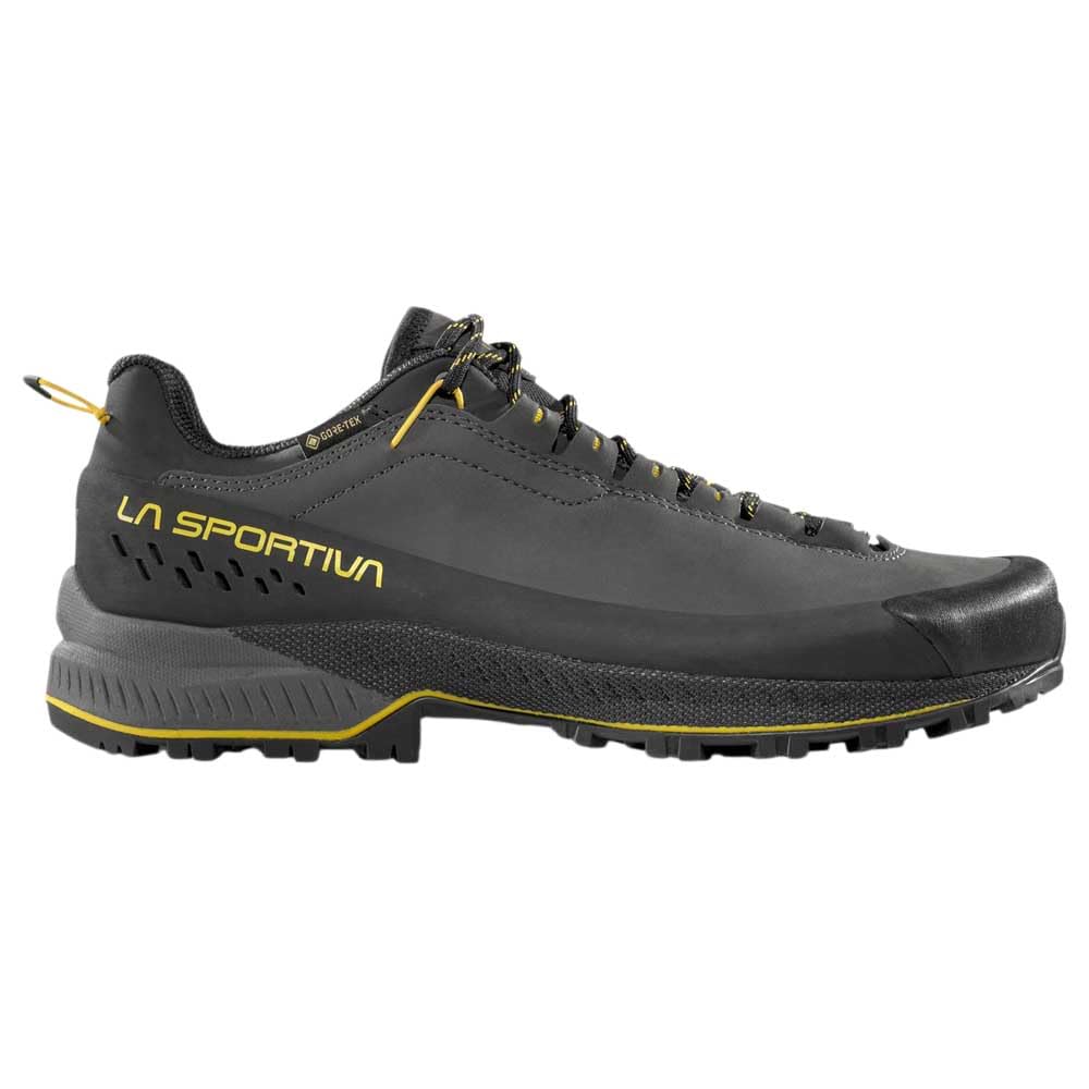 La Sportiva TX5 EVO Gore-Tex® Hiking Shoes EU 40