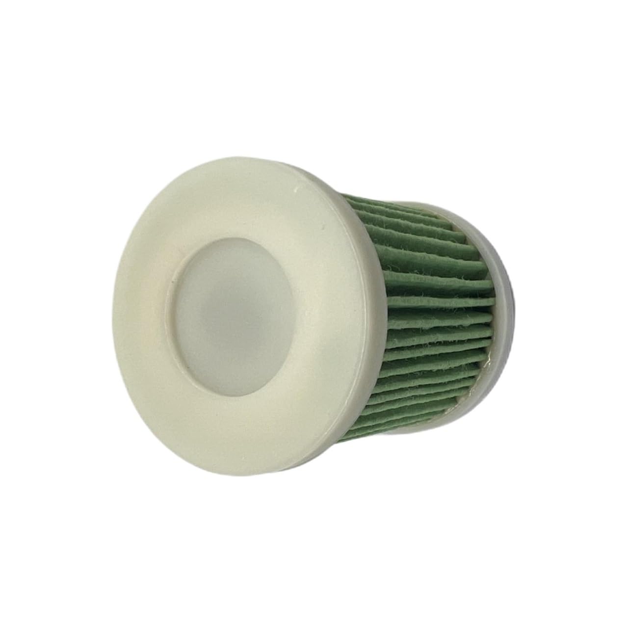Filtre à carburant haute performance pour moteurs marins 150 à 300 CV