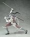 Good Smile Over Watch: Genji Figma Action Figure
