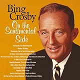 Bing Crosby