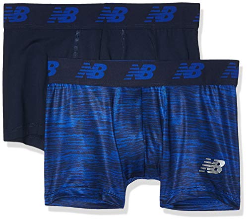 New Balance Men's Premium Performance 3