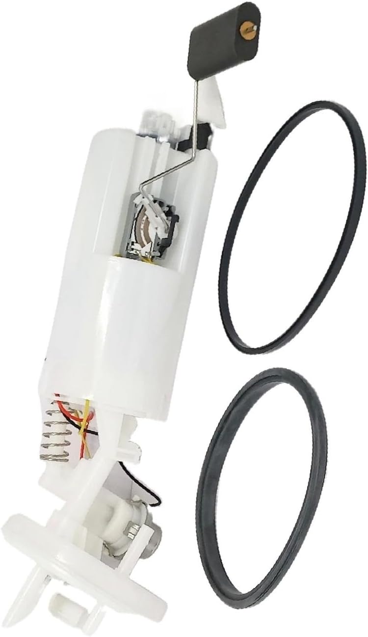 Original Fuel Pump, 150071,Fuel Pump Replacement