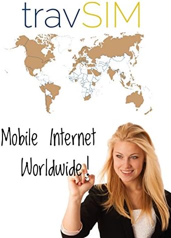 Azerbaijani Prepaid Standard Micro Nano 1GB Data Sim Card 30 Days 3G LTE Azerbaijan