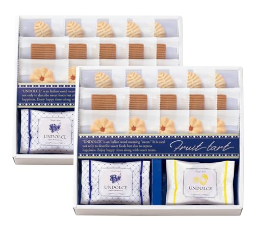 َq  Mtg ^g NbL[ Zbg lߍ킹 Ăَq mَq (34)