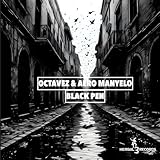 Universal Music (Pty) Ltd. Distribution Deals