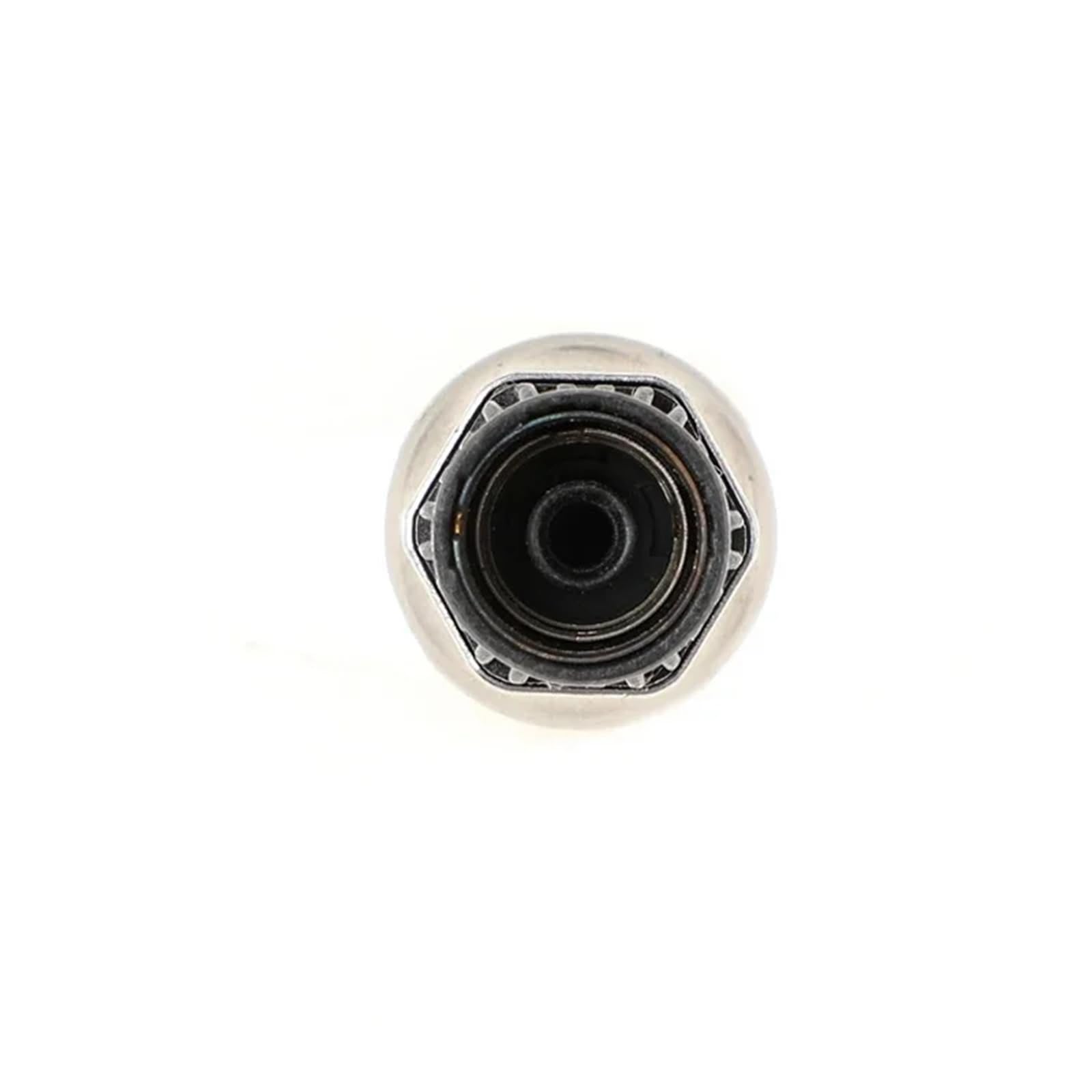 Candela di accensione per auto Candele di accensione per auto 88PP05-01 88PP0501 per BMW 13628570670 Sostituzione