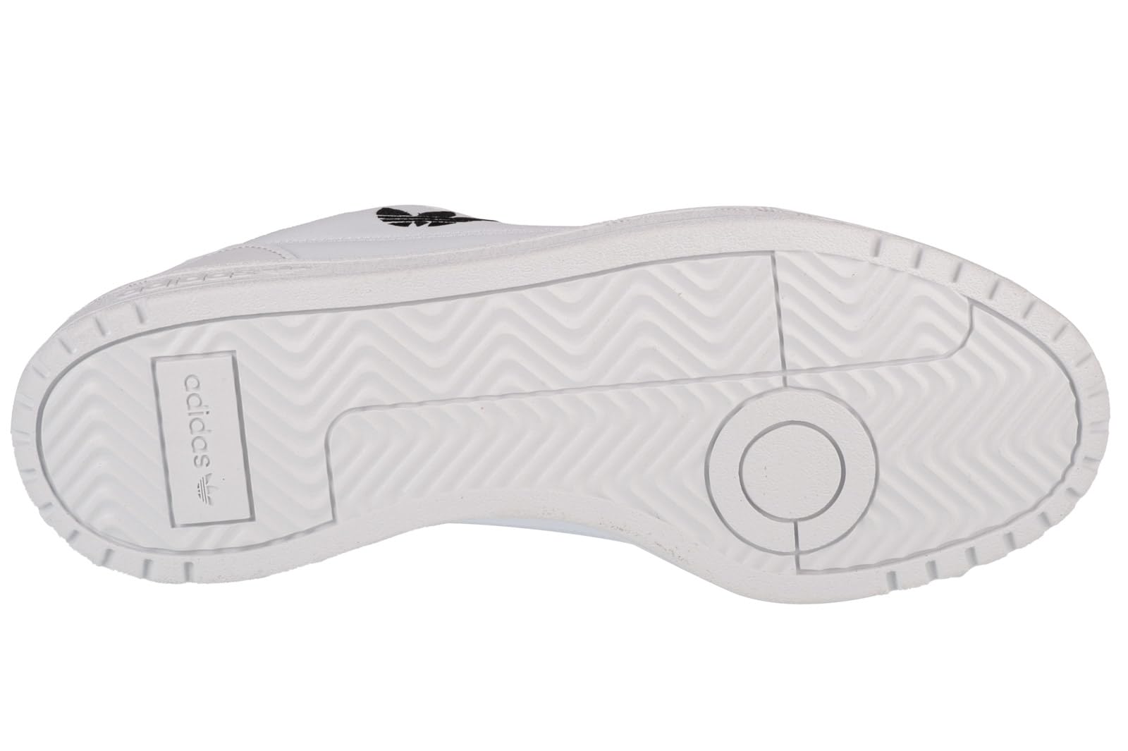Adidas Originals Sneakers Unisex, Bianco, 41 1/3 EU