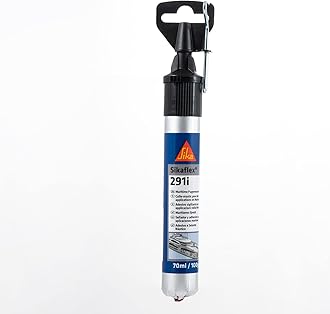 Colle-Mastic Multipurpose Special Navy, 487383