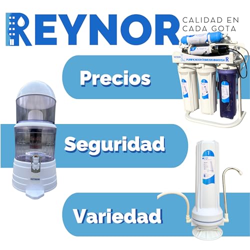 Kit de mufa 5 Imagen adicional