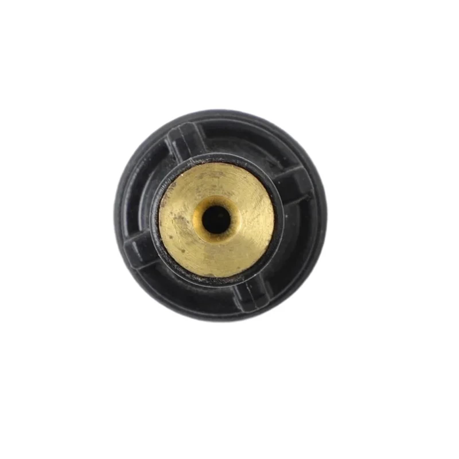 Válvula PCV for coche for C/h/e/v/r/o/l/e//t B/u/i/c//k C/a/d/i/l/l/a//c G/M/C,12655189