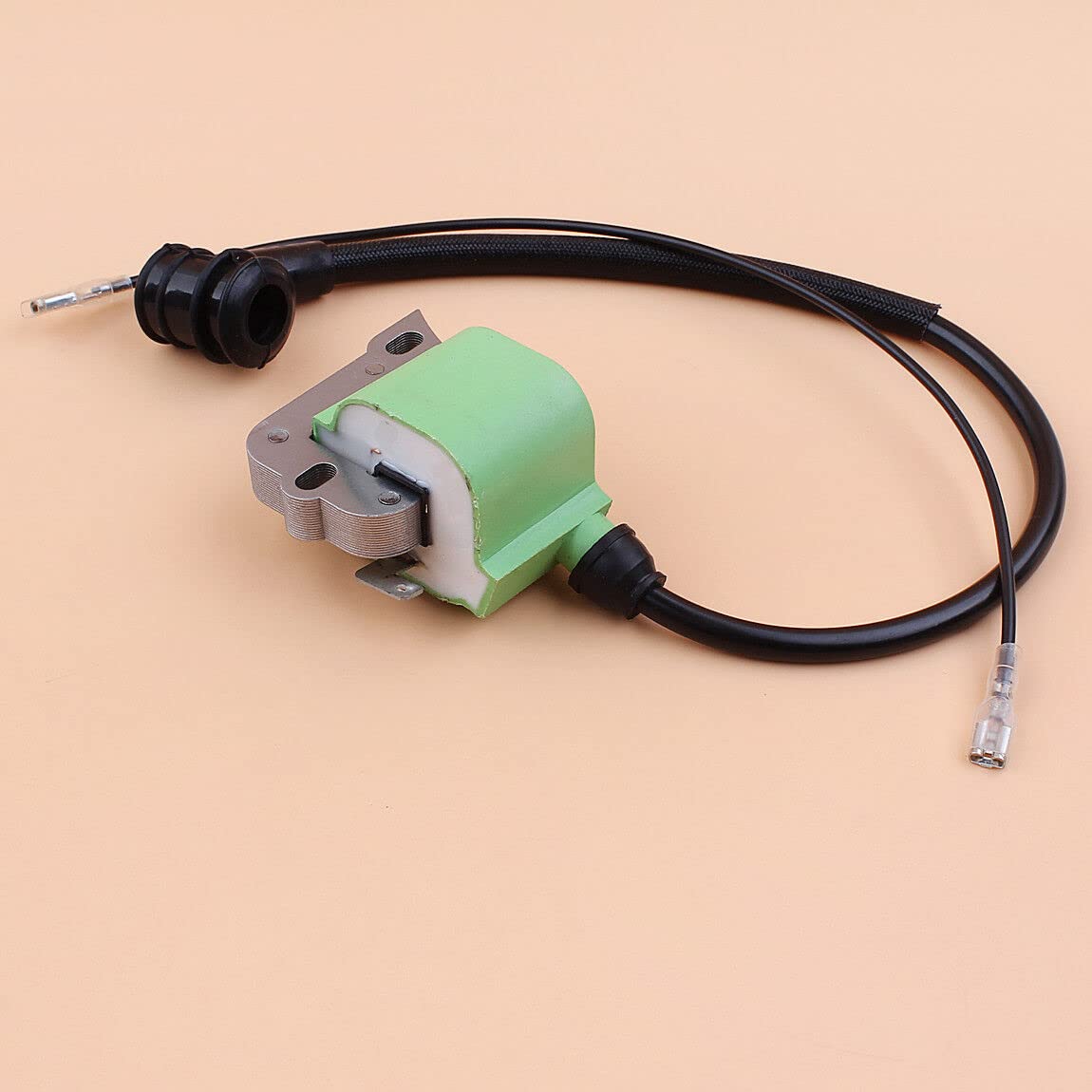 Bobina Accensione Per Motosega Husqvarna 3120 3120XP E Partner K1250 - Ricambio 503 90 14-01