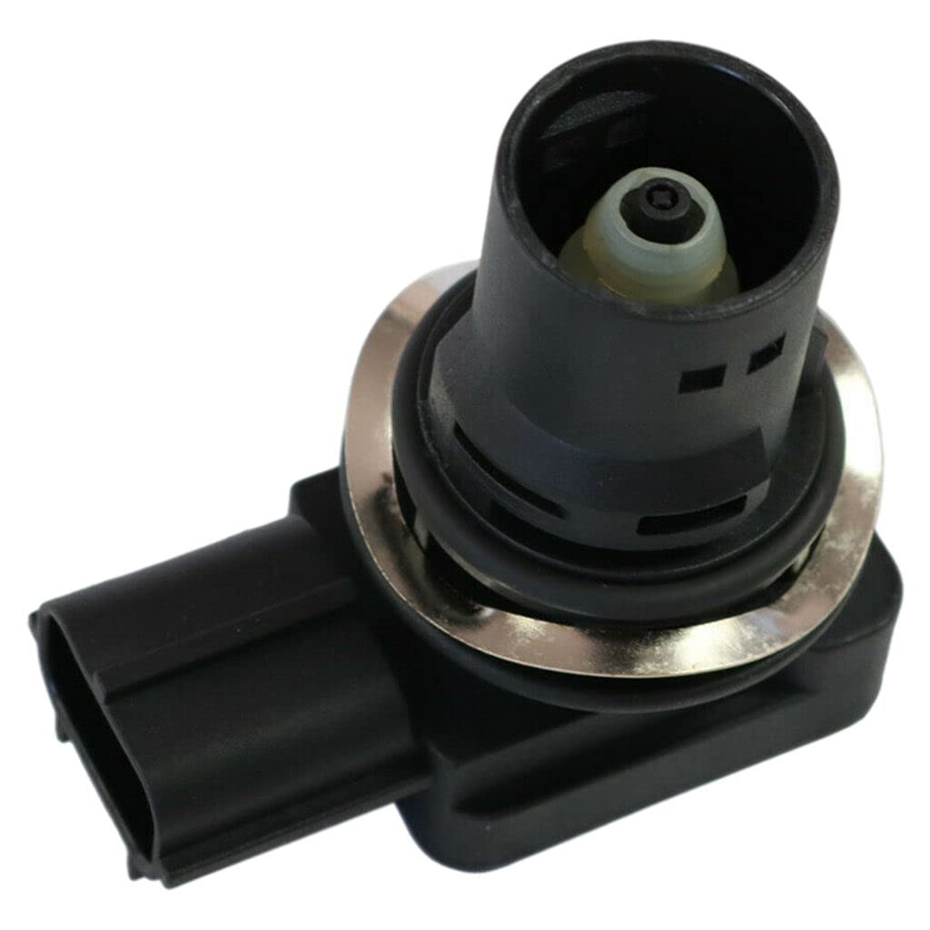 HGOLHZCC AS189 XS4Z9C052AA F87Z-9C052-AA Fuel Tank Gas Pressure Sensor Fits for For-d F-150 Mercur-y Lincoln 1997-2004