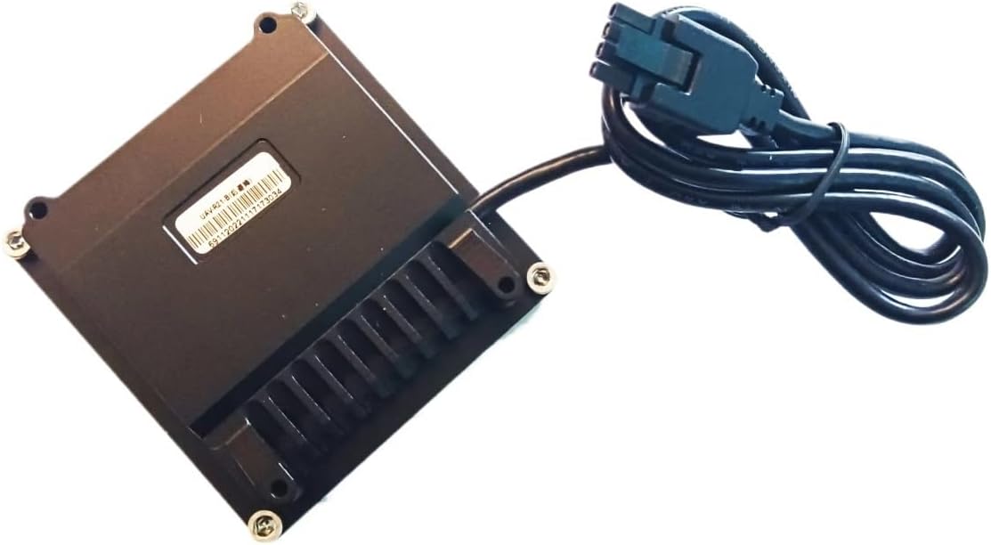 for JIYI K++ V2 Flight Control Dual Radar for RTK for Agricultural for Spraying Drone(V2 Rear Radar)