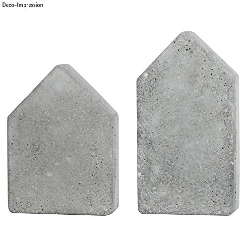 RAYHER HOBBY 36059000, Stampo in Plastica, 2 Case