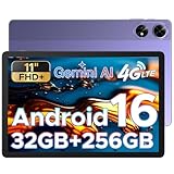 DOOGEE