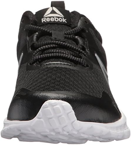 Reebok Women's Run Supreme 4.0 Sneaker 