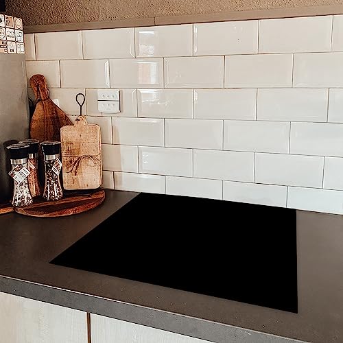 KitchenYeah© Protezione Piano Cottura Tappetino
