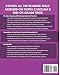 NORTH CAROLINA TEST PREP Reading Skills Workbook Daily End-of-Grade ELA/Reading Practice Grade 6: Preparation for the EOG English Language Arts/Reading Tests