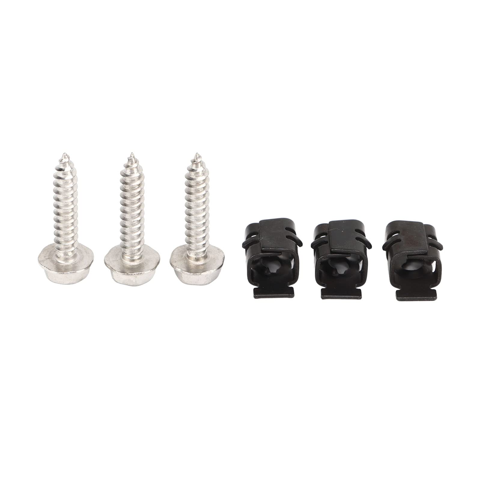 RiToEasysports Controlador de Freno de Remolque Módulo Controlador de Freno de Metal ABS Reemplaza 82215278AE 82215278AF Control Preciso a Prueba de óxido para Remolque 1500 DT 2019 2022
