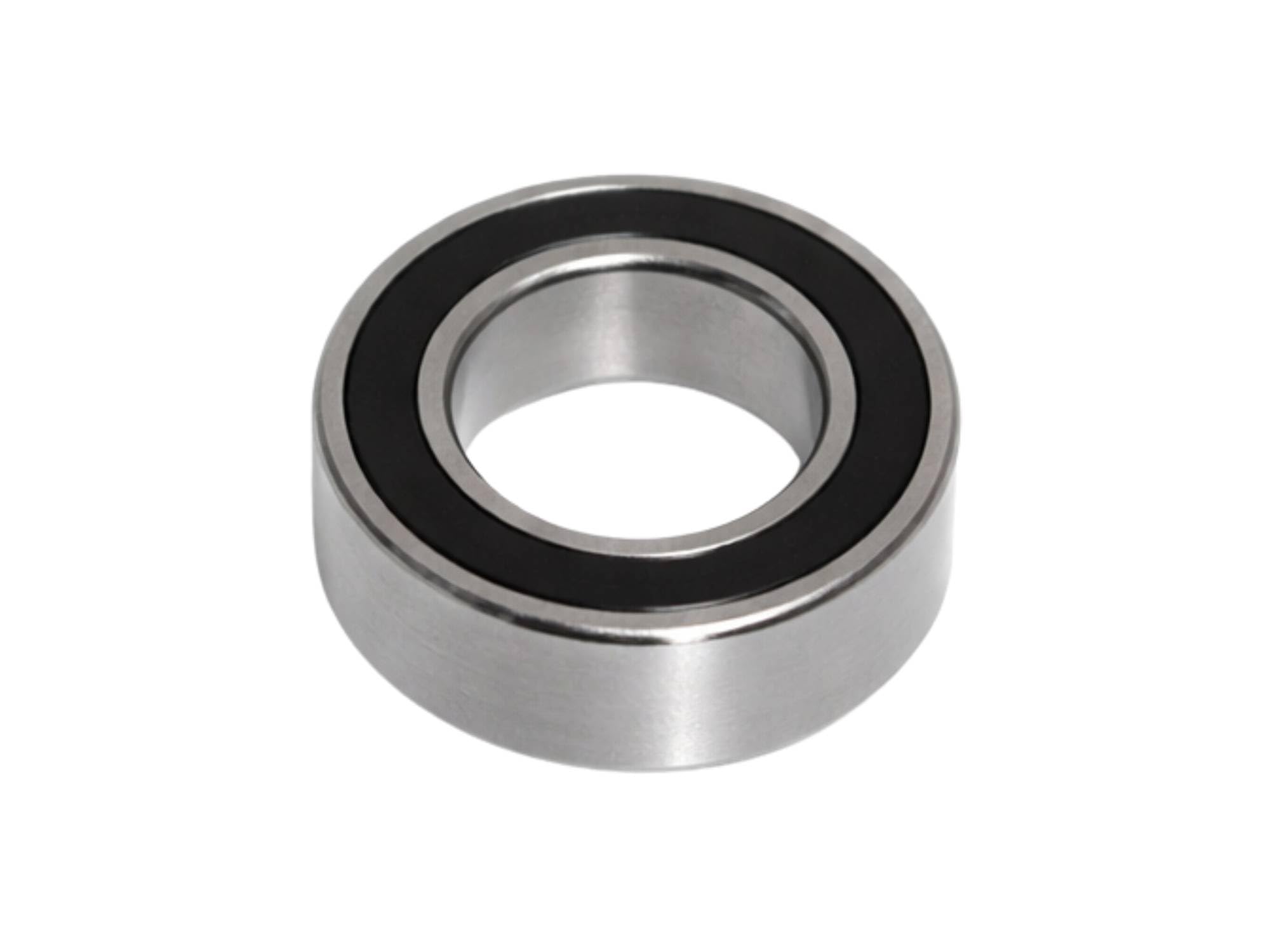Kugellager MR106 2RS 6x10x3 mm Rillenkugellager 100 Stück - rcbay | Chromstahl beidseitig gummigedichtet