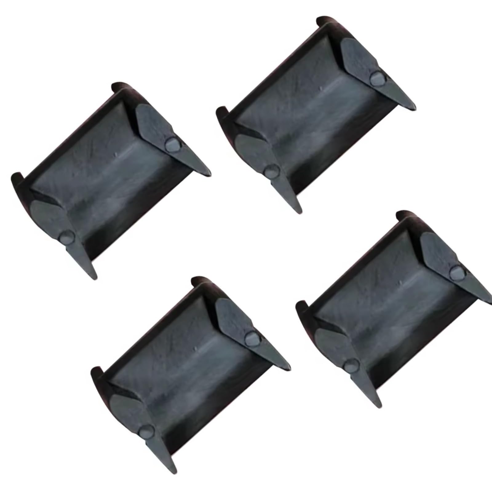 Dfghtrd One Color Door Control Strap Compatible With Santana 300 350 1988 1989 1990 1991 1992 1993 1994 1995 1996 1997 1998 Left Right Door Hinge Check Strap Damping Clips