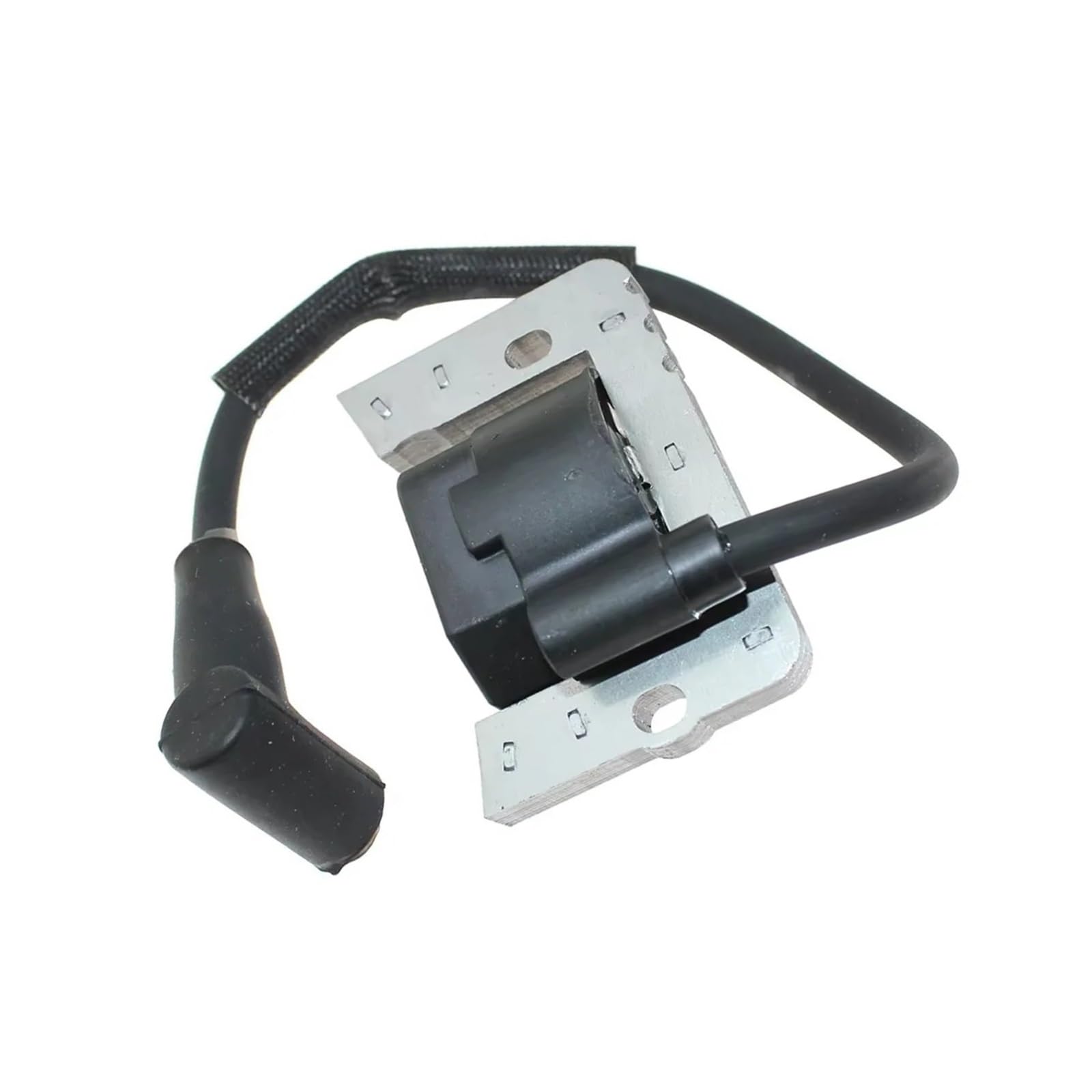 Bobine d'allumage pour tracteur tondeuse OHV125 et entretien de grand jardin