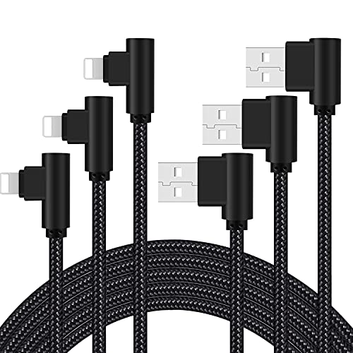 Loahrung [dpA3pbNA90x[dP[uApiC҂[dR[hi3[^[AubNƃzCgj