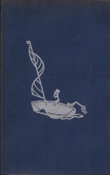 Hardcover Racing Dinghy Handling - A Complete Guide Book