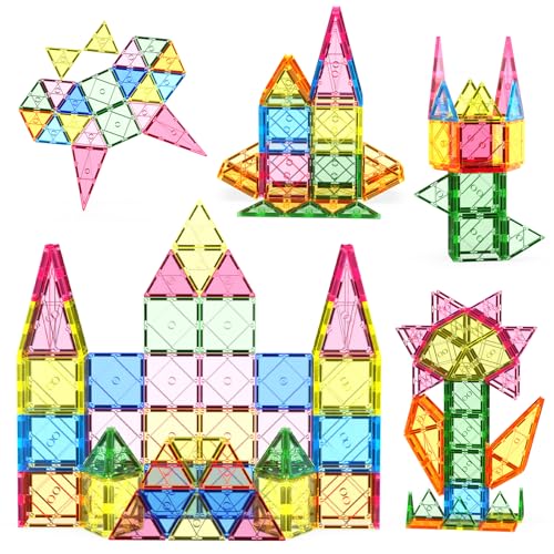 AOMACO }Olbg ubN   mߋ  pY Jt  C ^C STEM  F z n 琬 ςݖ lC a NX}X v[g 3 4 5 6 j̎q ̎q [ܕt (