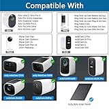 Zoom IMG-1 tyeyober supporto da parete regolabile Zoom IMG-1 tyeyober supporto da parete regolabile