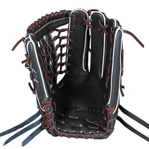 yveBIX^t/A㕥s z싅 EB\ x[VbN{ fA O[u Ou p Op OCf gcf lp ʗp WBW103738 Wilson 싅piX[X|[c