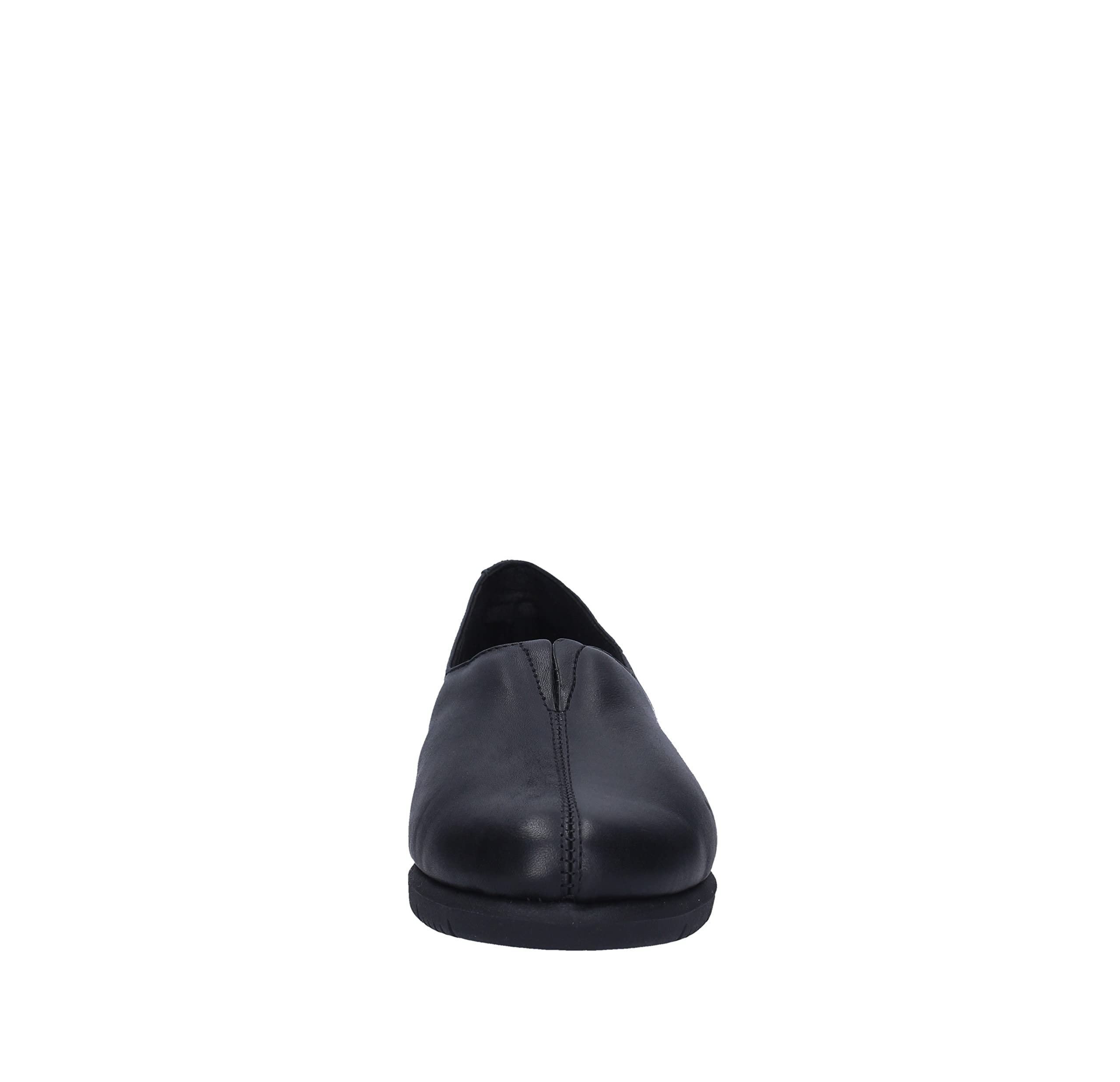 GRÜNLAND il benessere è naturale Grunland RYSA Slip On Nero Da Donna SC2540