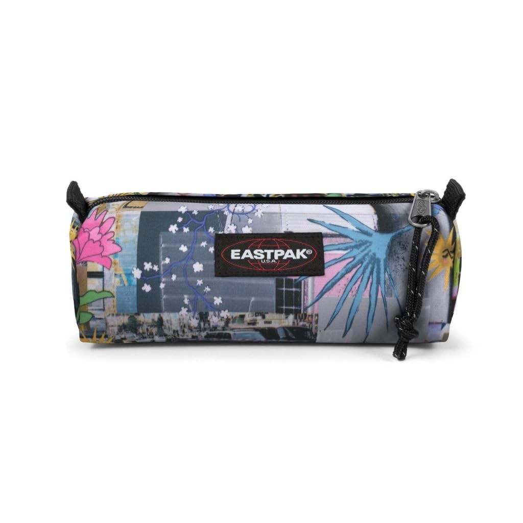 EASTPAK BENCHMARK SINGLE