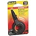 EAR MMM194NA Super 33+ Vinyl Electrical Tape with Dispenser, 200