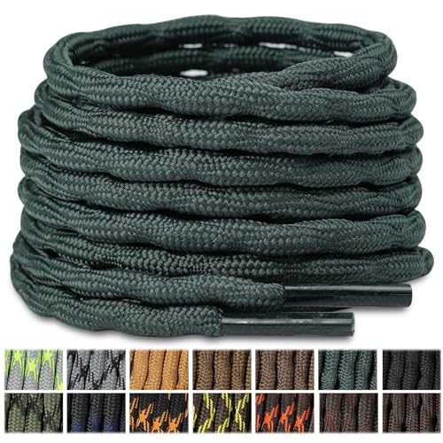 [Stepace] 2(4{) CR ەR ~`CR g^̊ۂ CRrWlXV[Y CЂvC CRV[Y Ђ oRCXj[J[V[[X100~180cm 15F ەR ~ ȑϋvCЂCjp ςޗ O